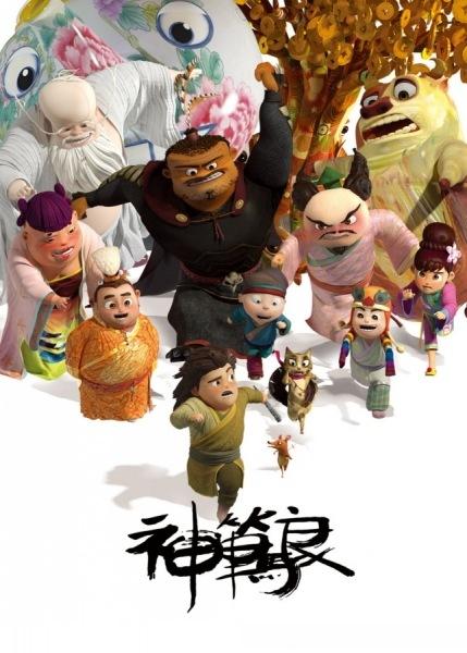 北科罗拉多大学毕业证办理