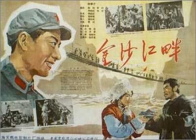 办理假日本骏河台大学文凭毕业证